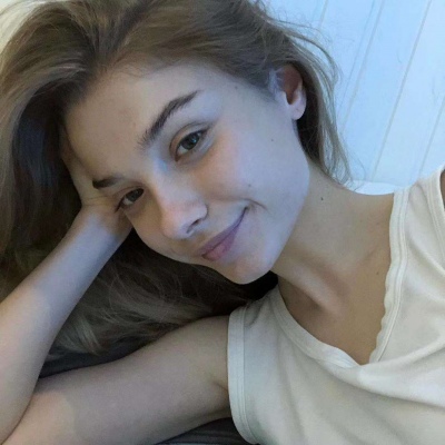 Furry兽圈经典作品解读福瑞交流群